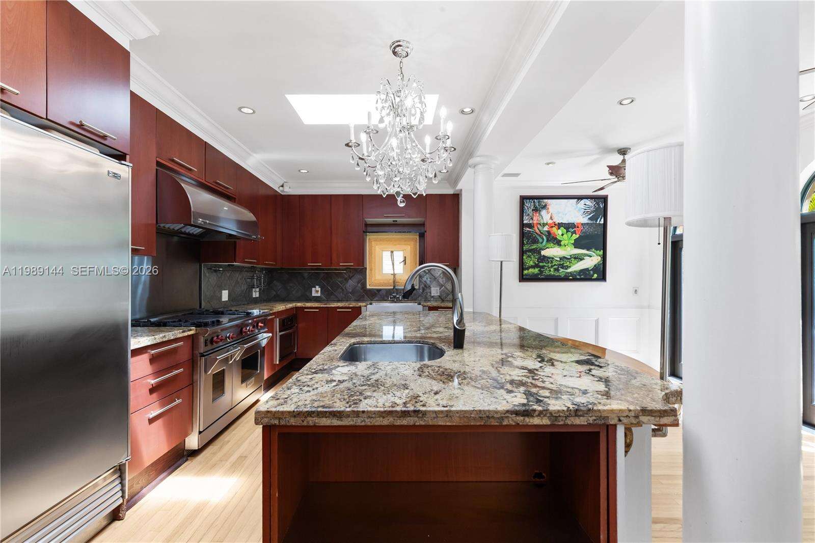 3685 Royal Palm Ave, Miami, FL 33133 | Picture 23