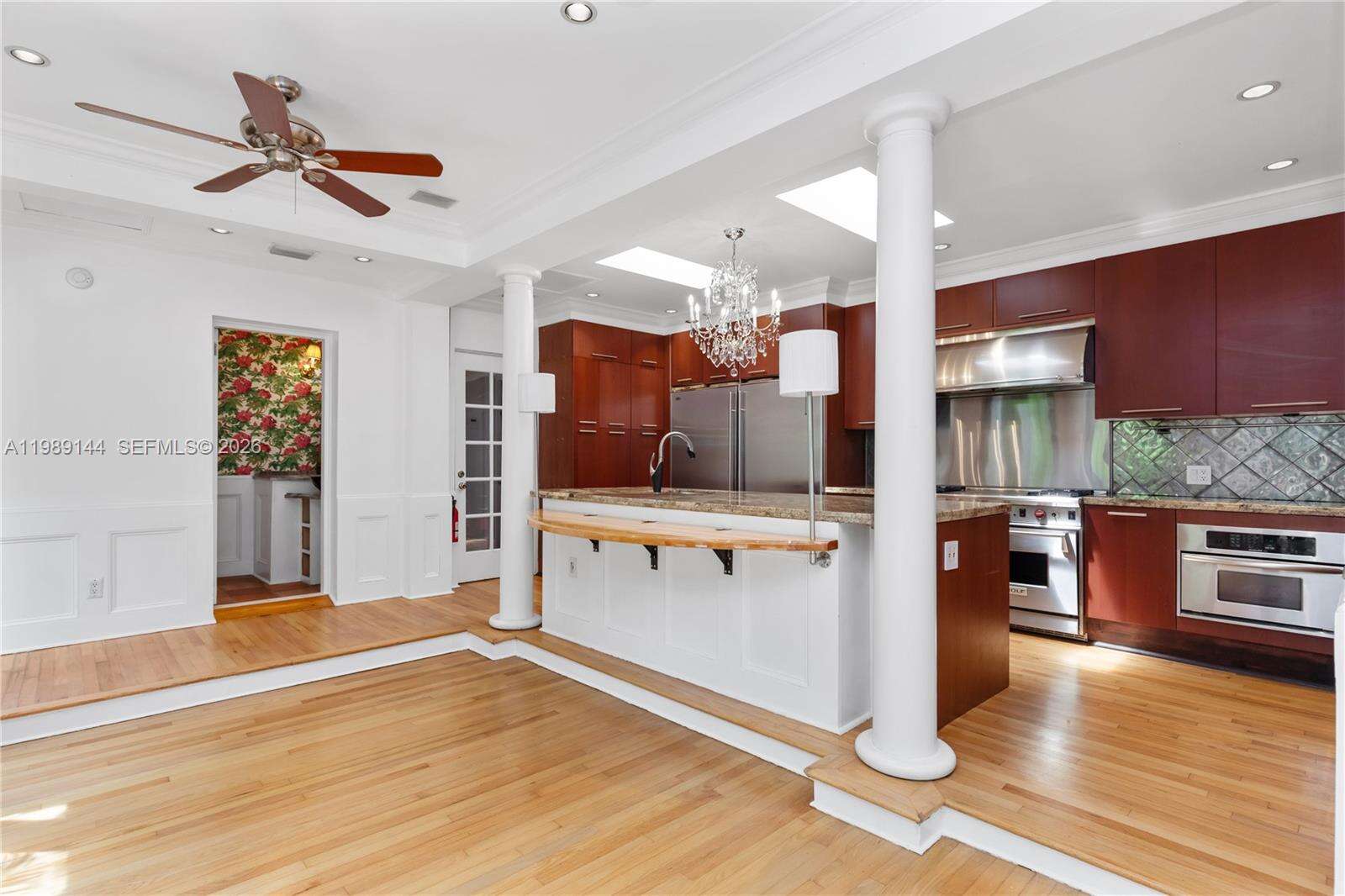 3685 Royal Palm Ave, Miami, FL 33133 | Picture 24