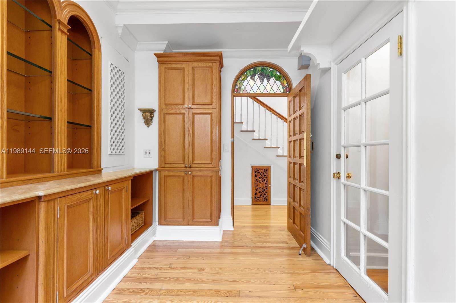 3685 Royal Palm Ave, Miami, FL 33133 | Picture 25