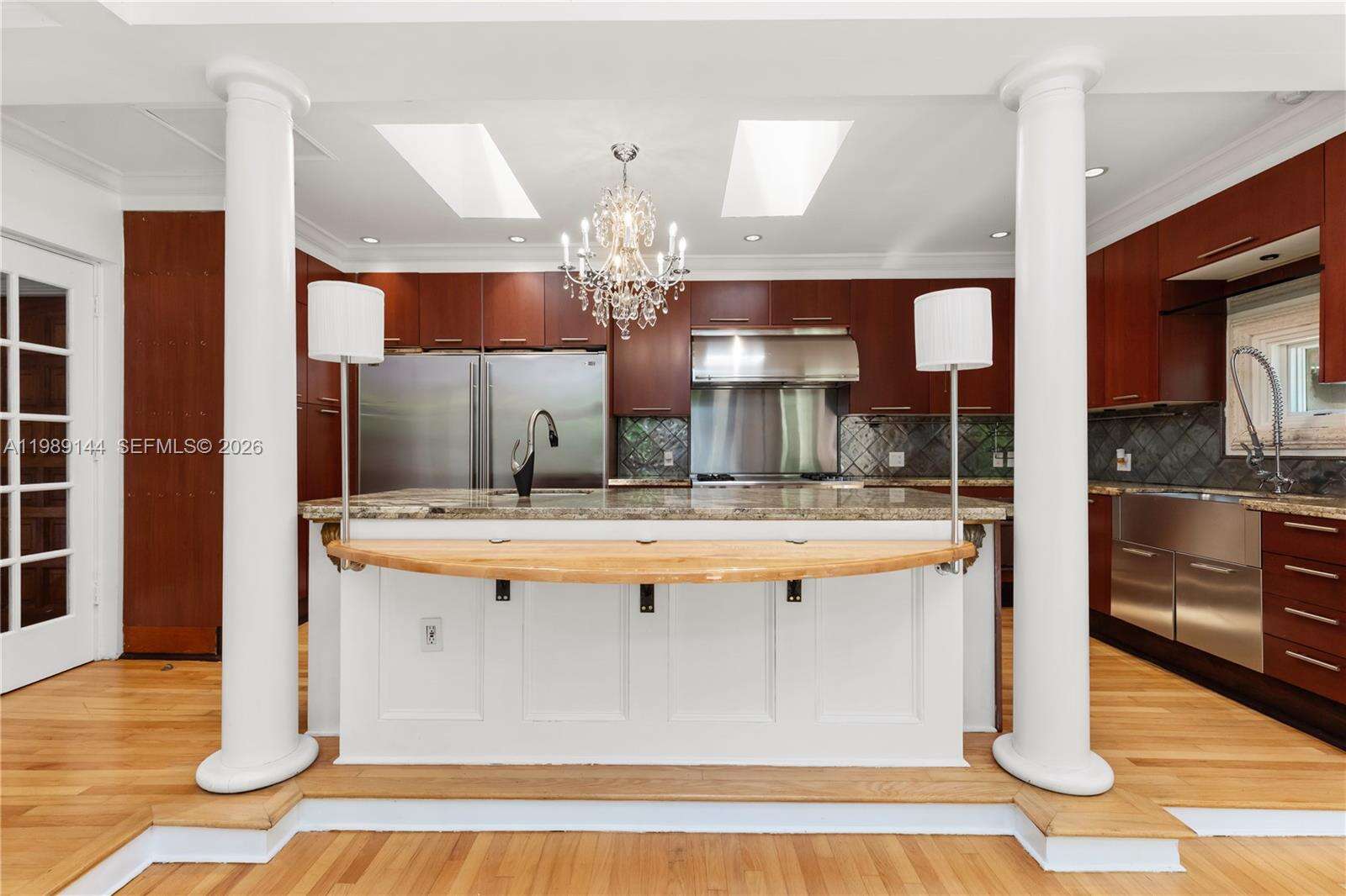 3685 Royal Palm Ave, Miami, FL 33133 | Picture 26