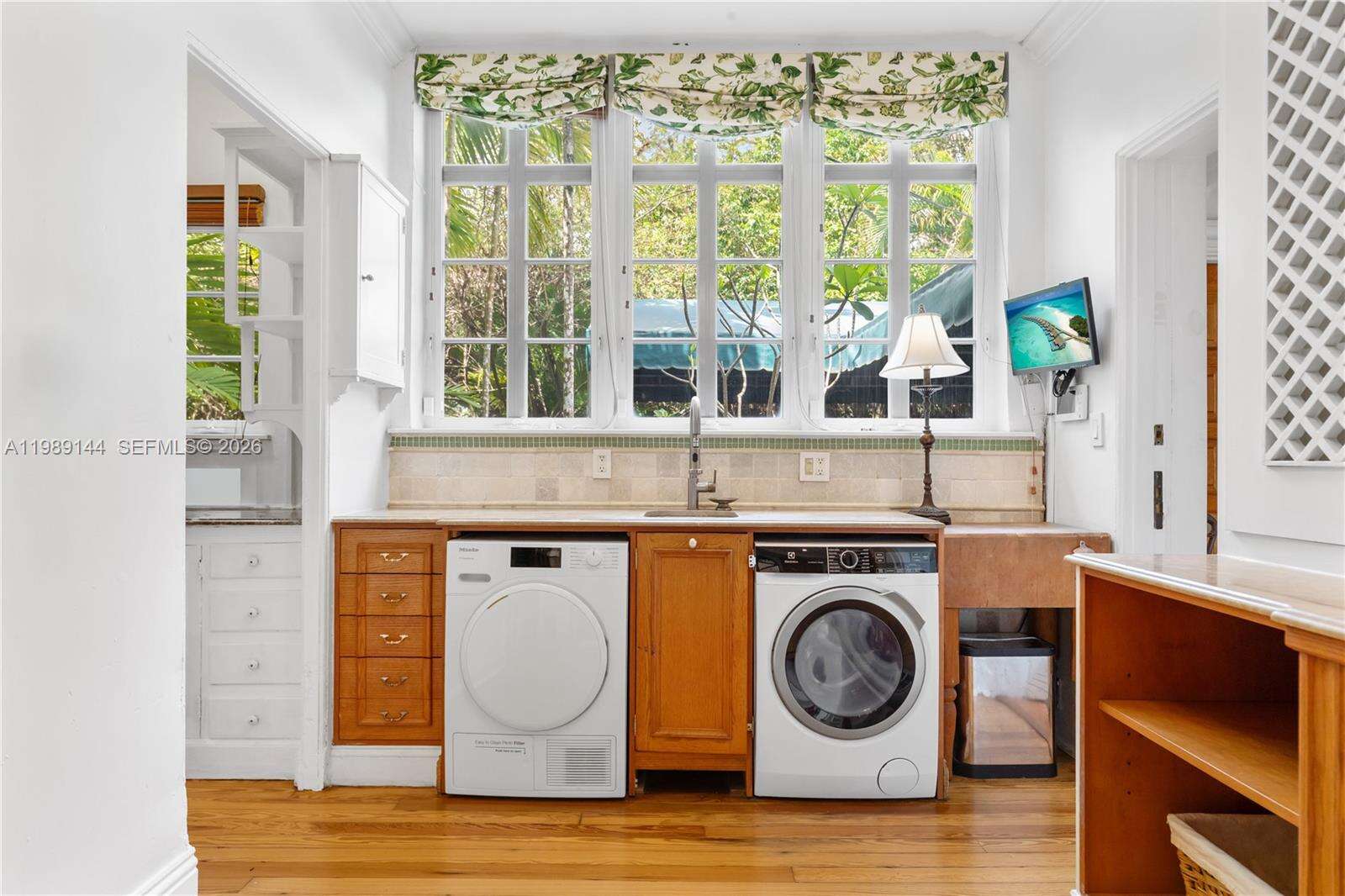 3685 Royal Palm Ave, Miami, FL 33133 | Picture 27