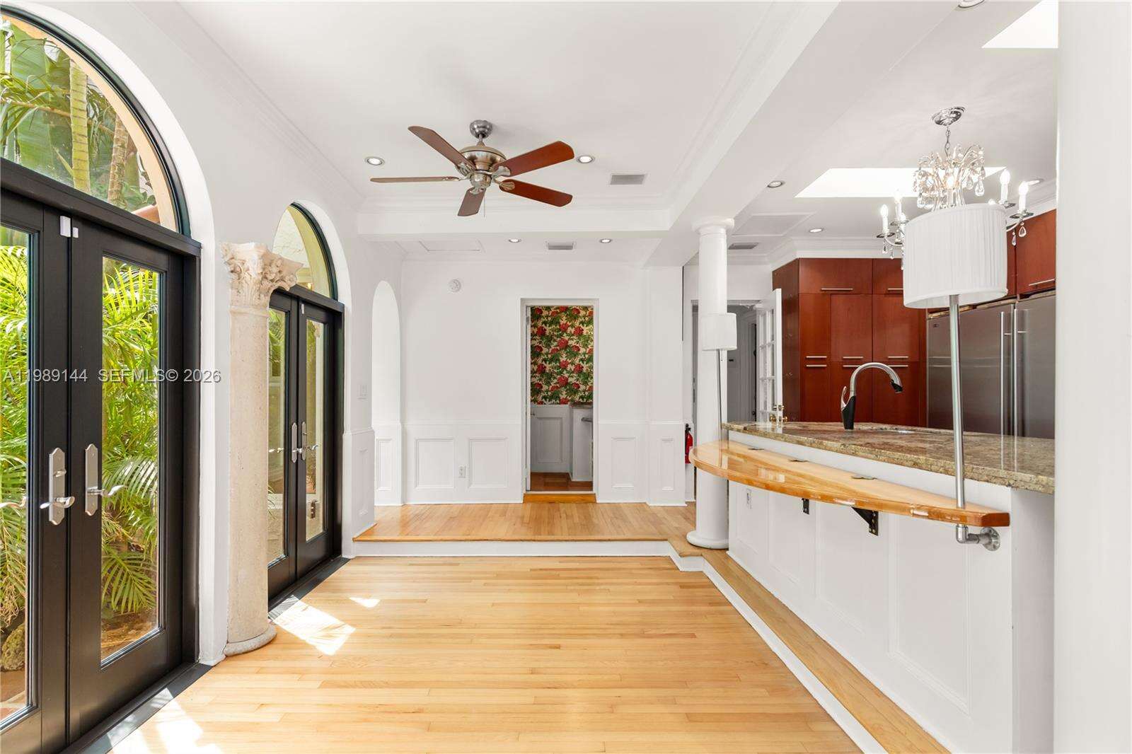 3685 Royal Palm Ave, Miami, FL 33133 | Picture 28