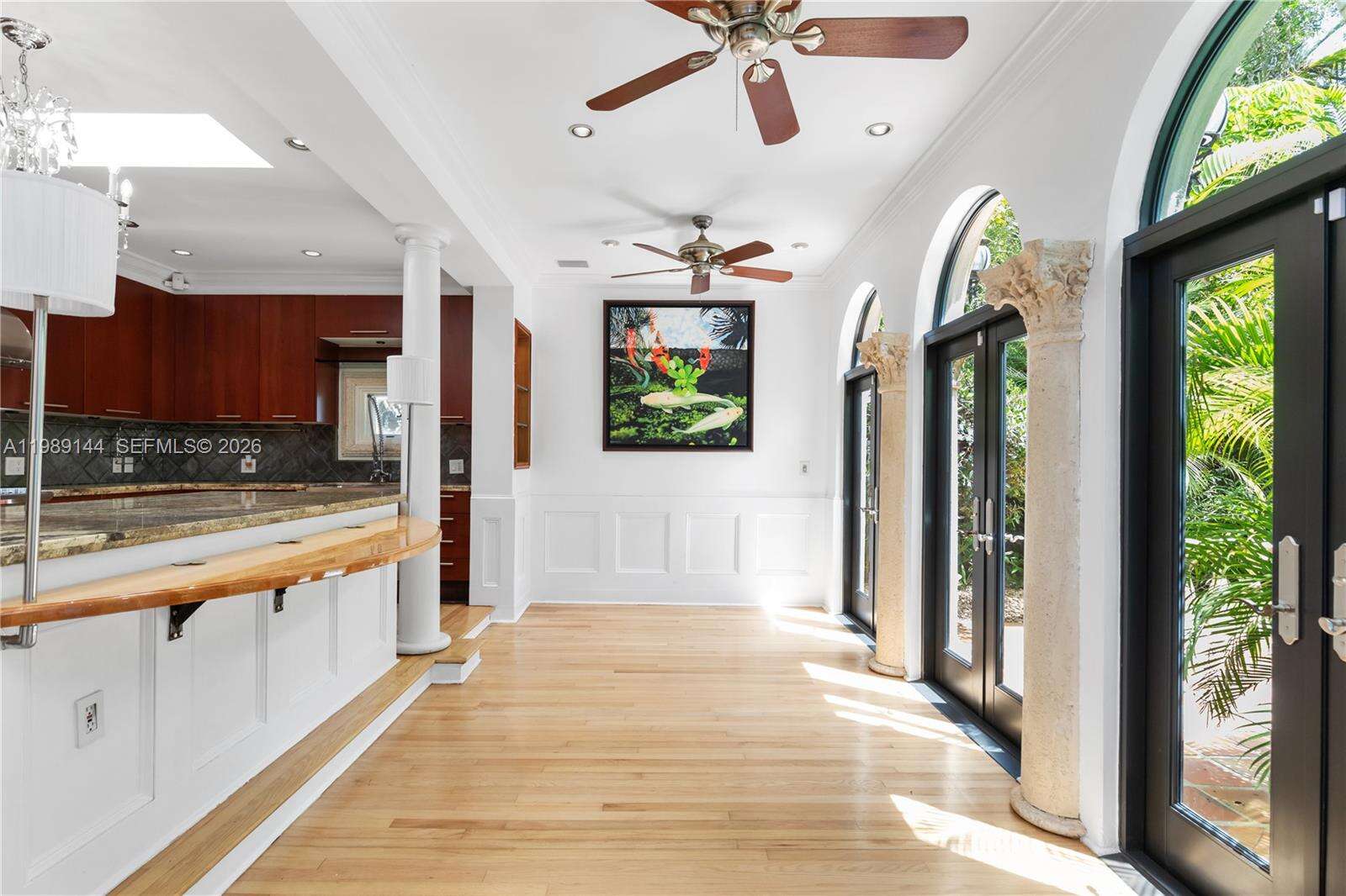 3685 Royal Palm Ave, Miami, FL 33133 | Picture 29