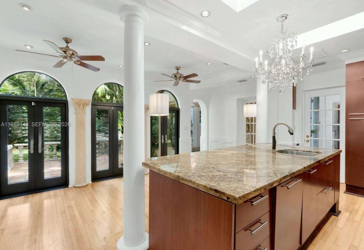 3685 Royal Palm Ave, Miami, FL 33133 | Picture 30