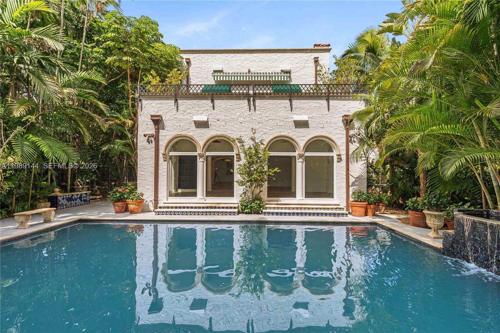 3685 Royal Palm Ave, Miami, FL 33133 | Picture 4