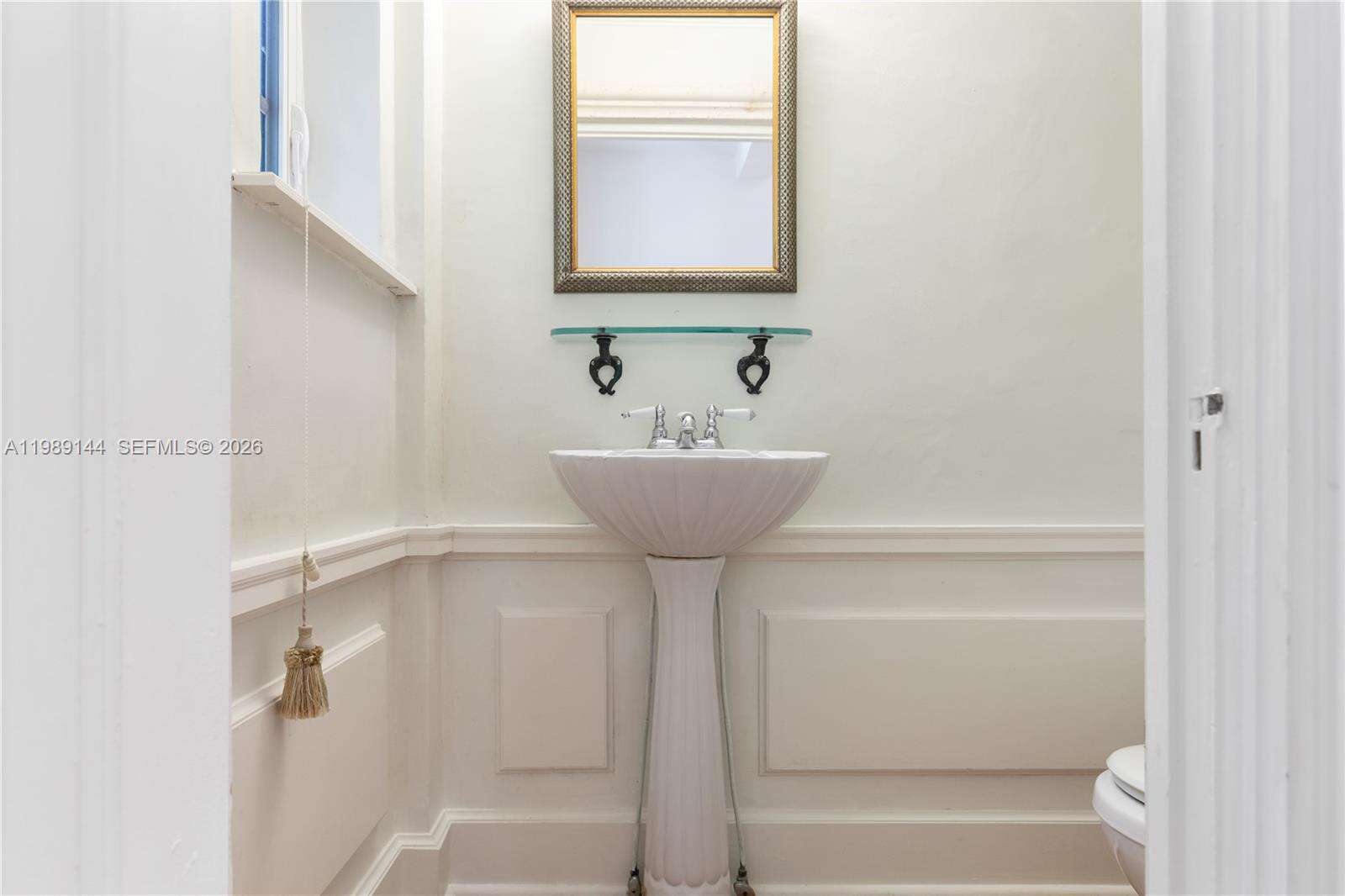 3685 Royal Palm Ave, Miami, FL 33133 | Picture 31