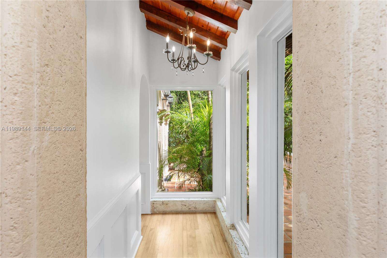 3685 Royal Palm Ave, Miami, FL 33133 | Picture 32