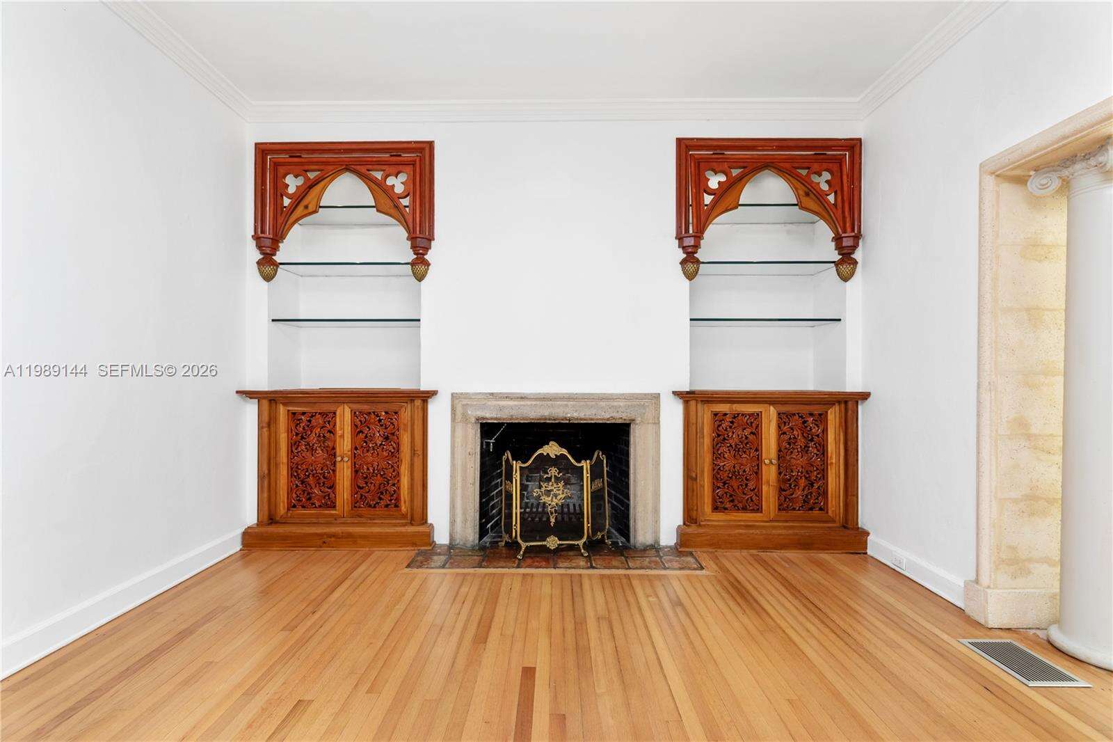 3685 Royal Palm Ave, Miami, FL 33133 | Picture 33