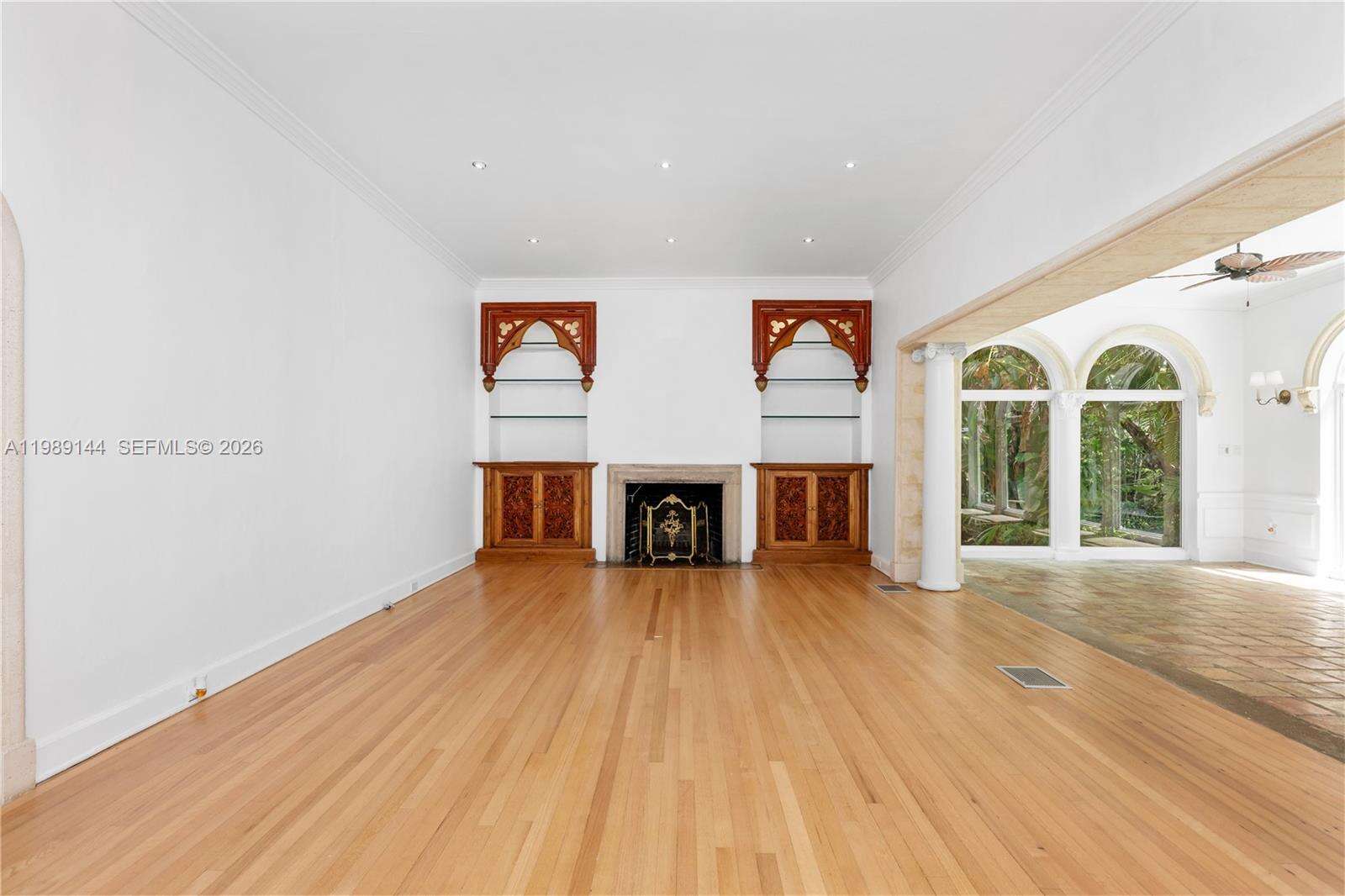 3685 Royal Palm Ave, Miami, FL 33133 | Picture 34