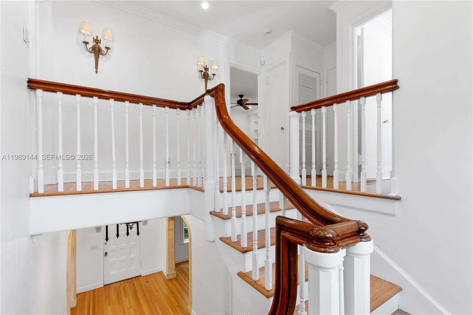 3685 Royal Palm Ave, Miami, FL 33133 | Picture 35