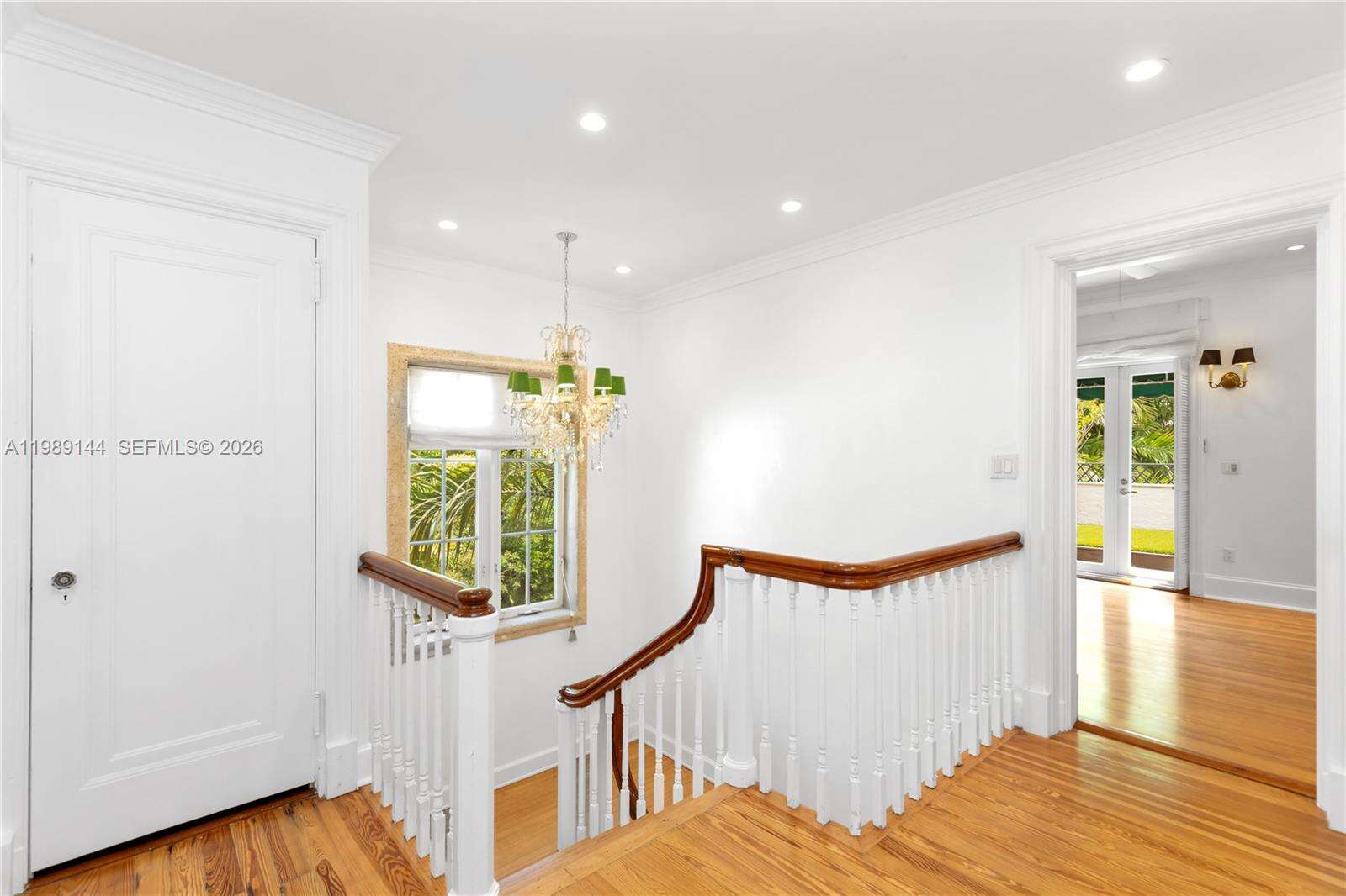 3685 Royal Palm Ave, Miami, FL 33133 | Picture 36