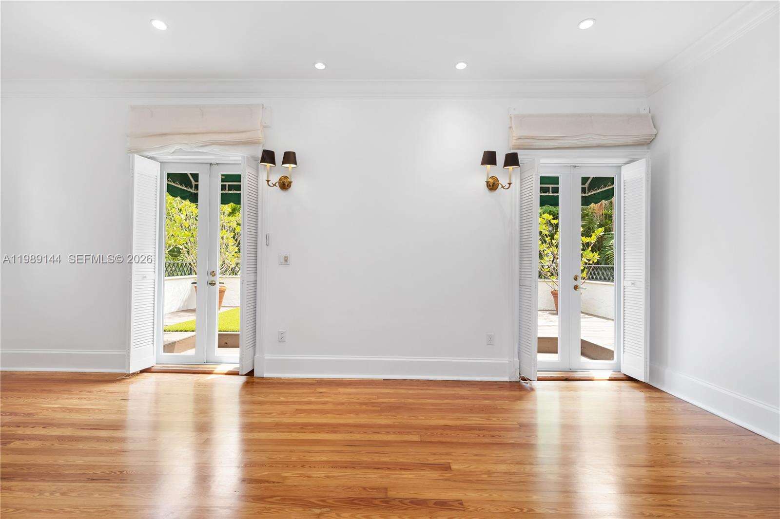 3685 Royal Palm Ave, Miami, FL 33133 | Picture 37