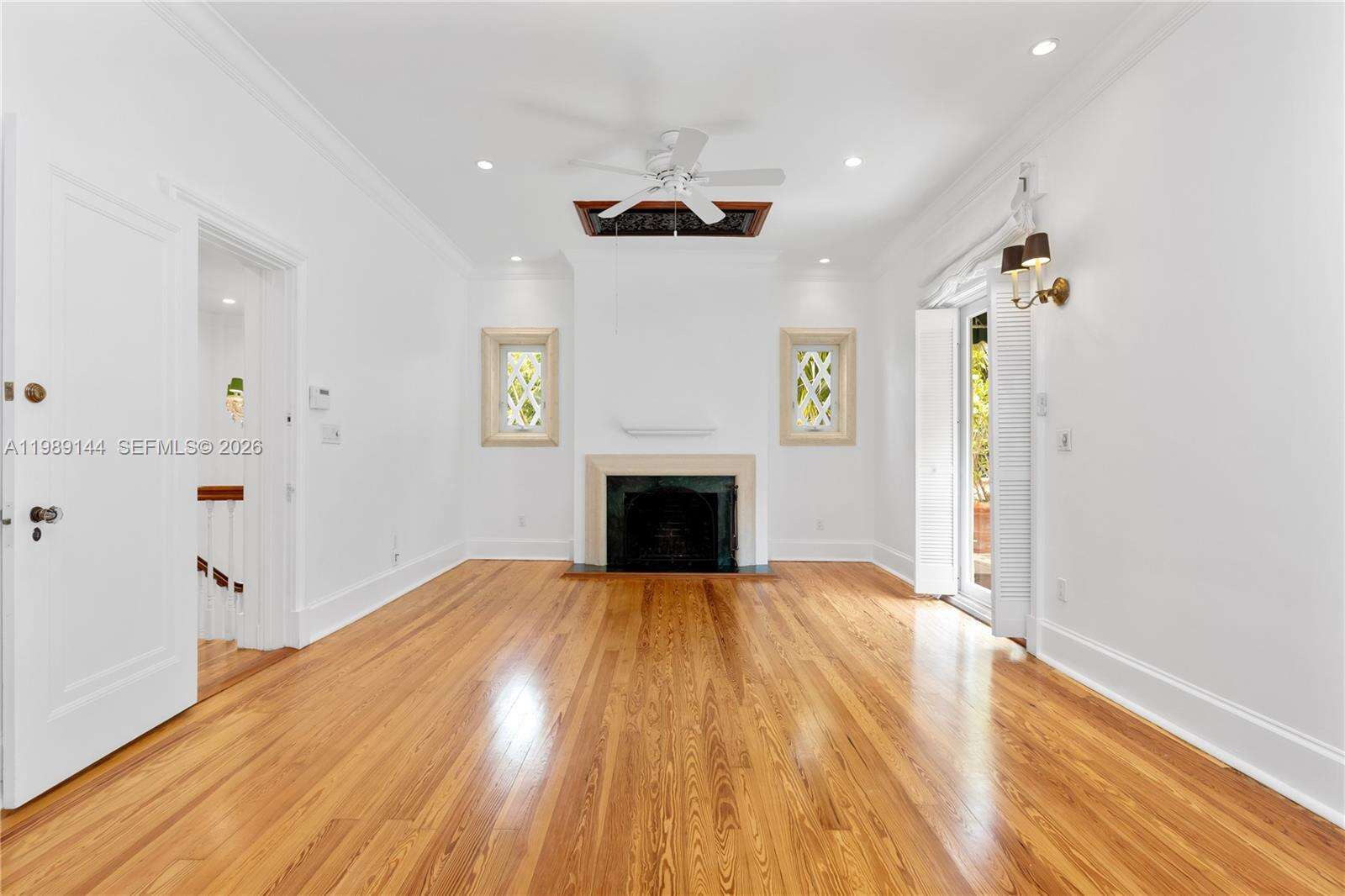 3685 Royal Palm Ave, Miami, FL 33133 | Picture 38