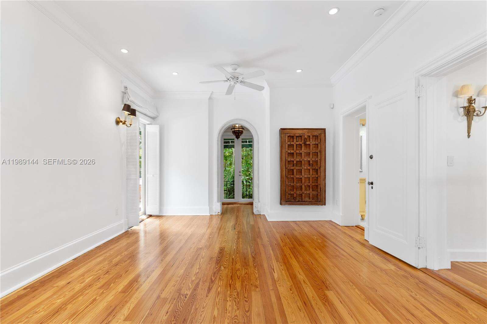 3685 Royal Palm Ave, Miami, FL 33133 | Picture 39