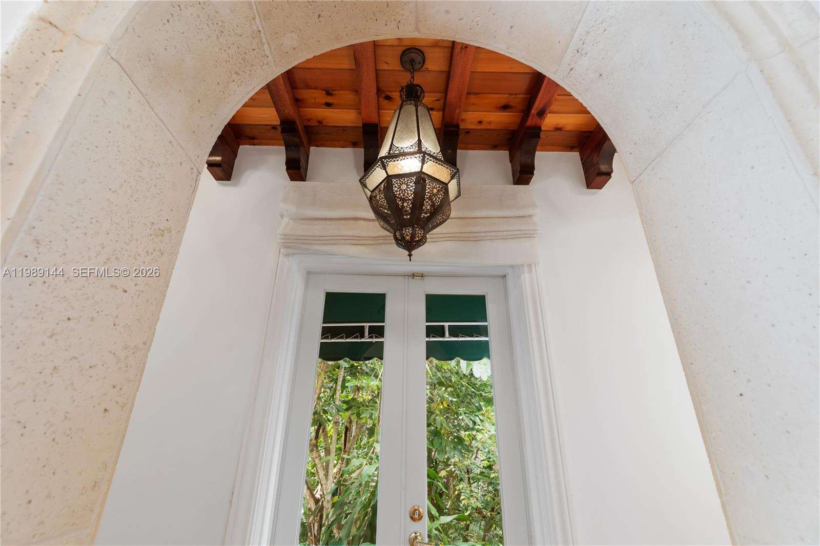 3685 Royal Palm Ave, Miami, FL 33133 | Picture 40