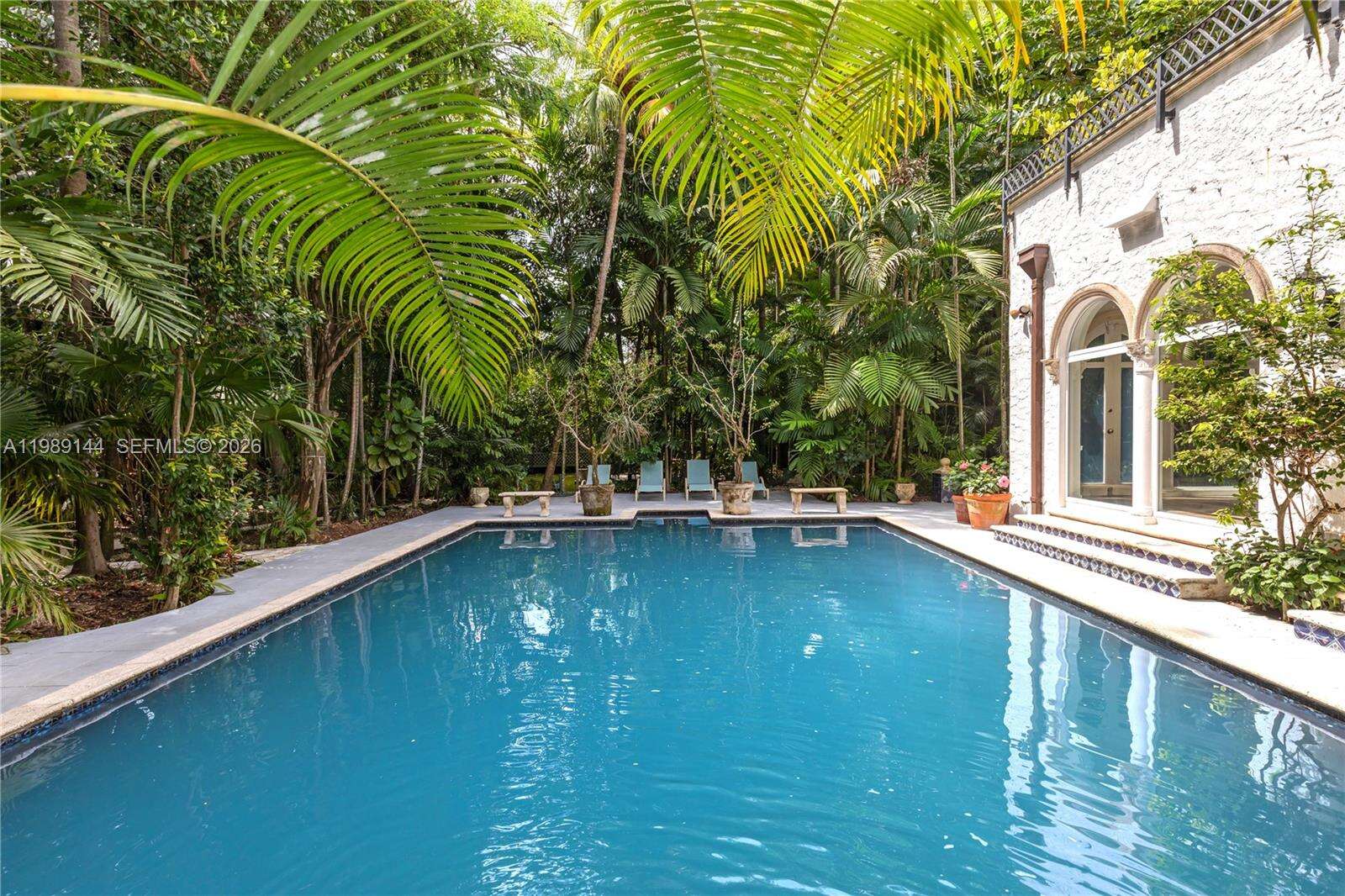 3685 Royal Palm Ave, Miami, FL 33133 | Picture 5