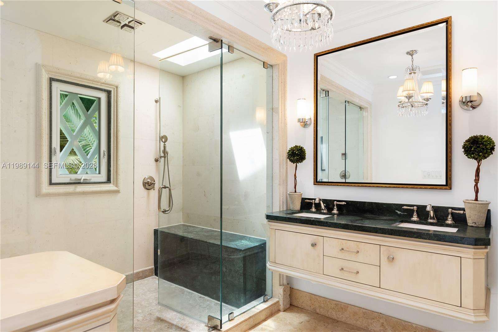 3685 Royal Palm Ave, Miami, FL 33133 | Picture 41