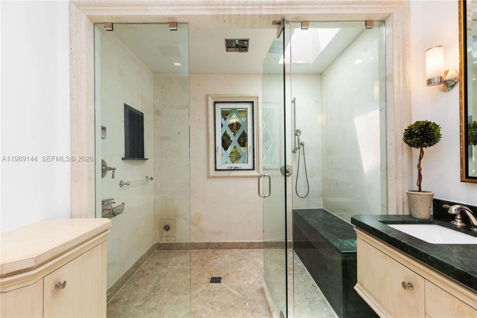 3685 Royal Palm Ave, Miami, FL 33133 | Picture 42