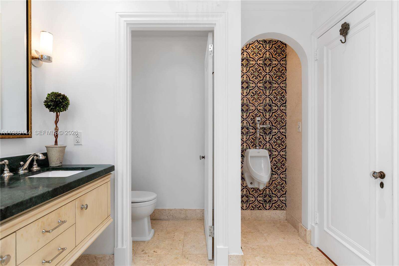 3685 Royal Palm Ave, Miami, FL 33133 | Picture 43