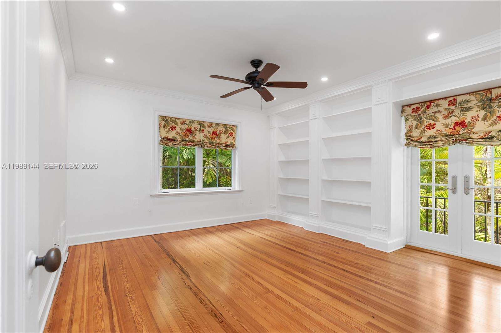 3685 Royal Palm Ave, Miami, FL 33133 | Picture 44