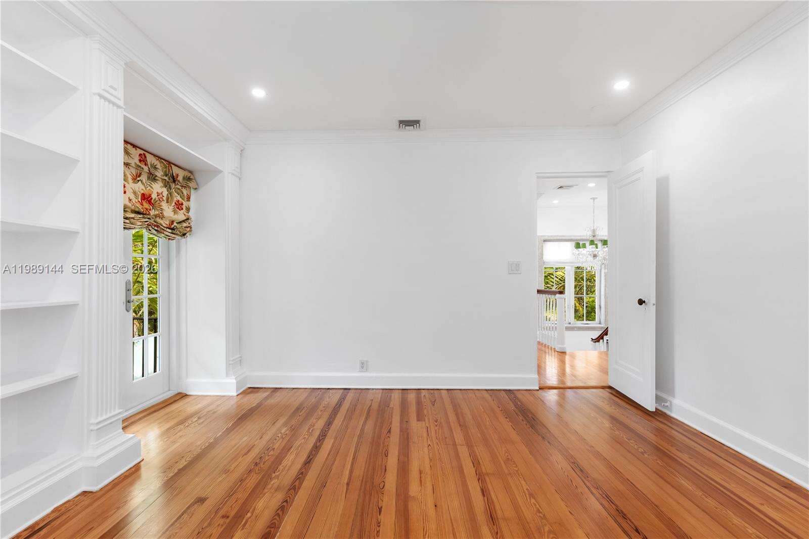 3685 Royal Palm Ave, Miami, FL 33133 | Picture 45