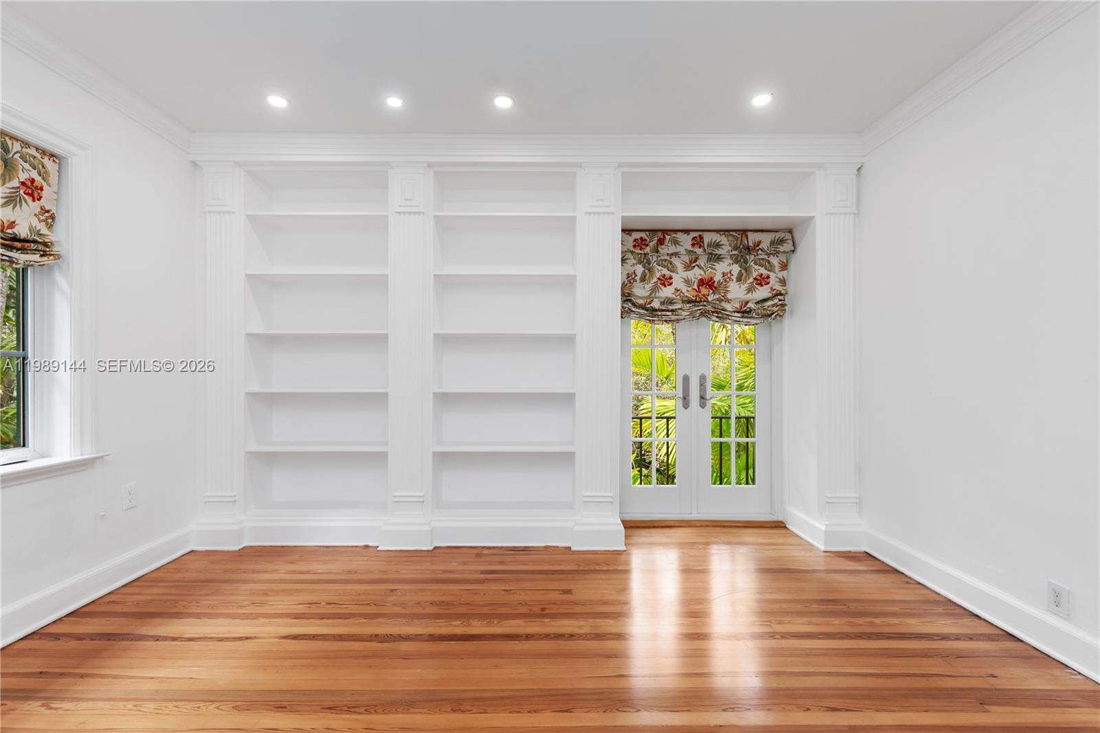 3685 Royal Palm Ave, Miami, FL 33133 | Picture 46