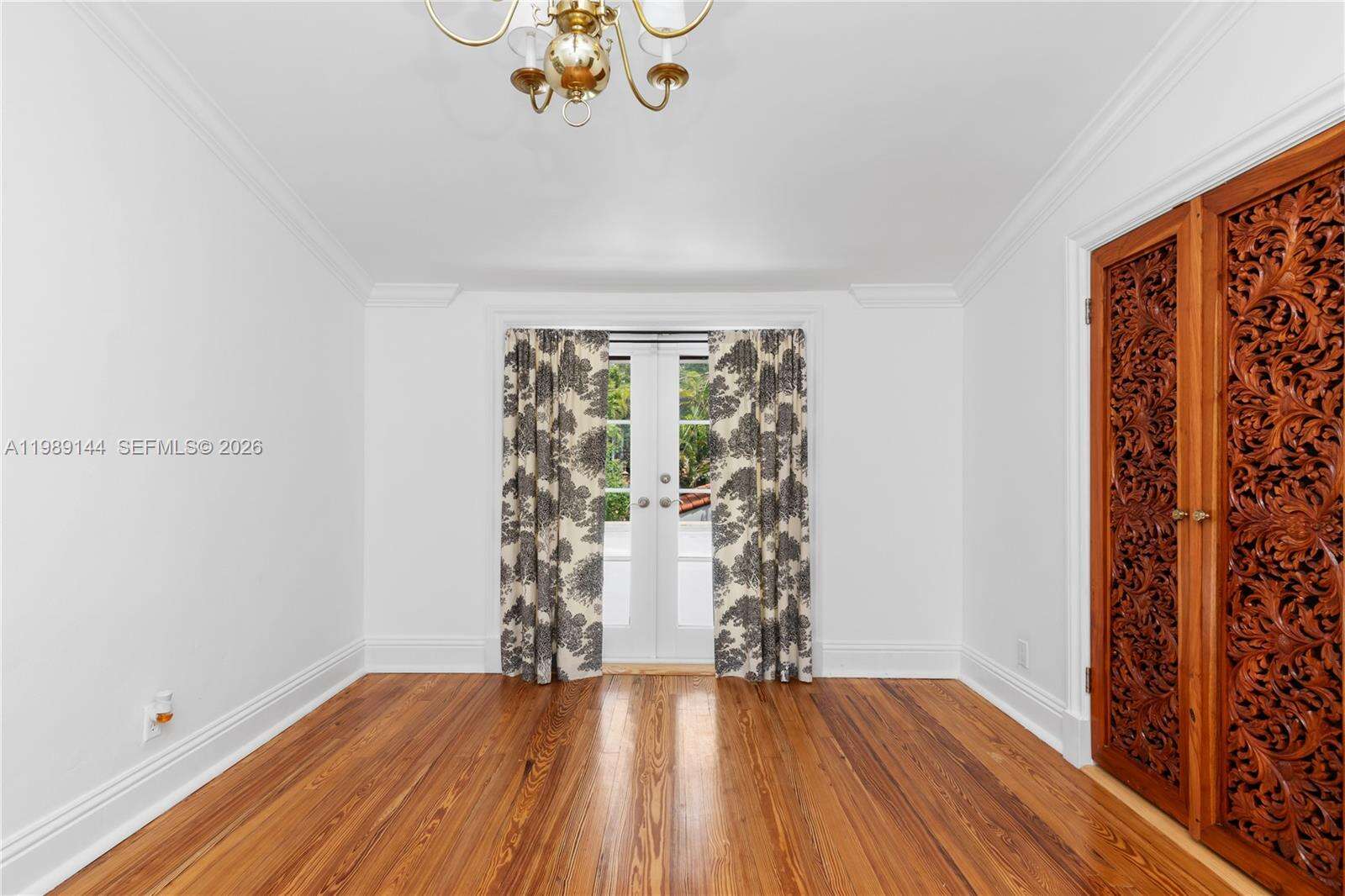 3685 Royal Palm Ave, Miami, FL 33133 | Picture 47