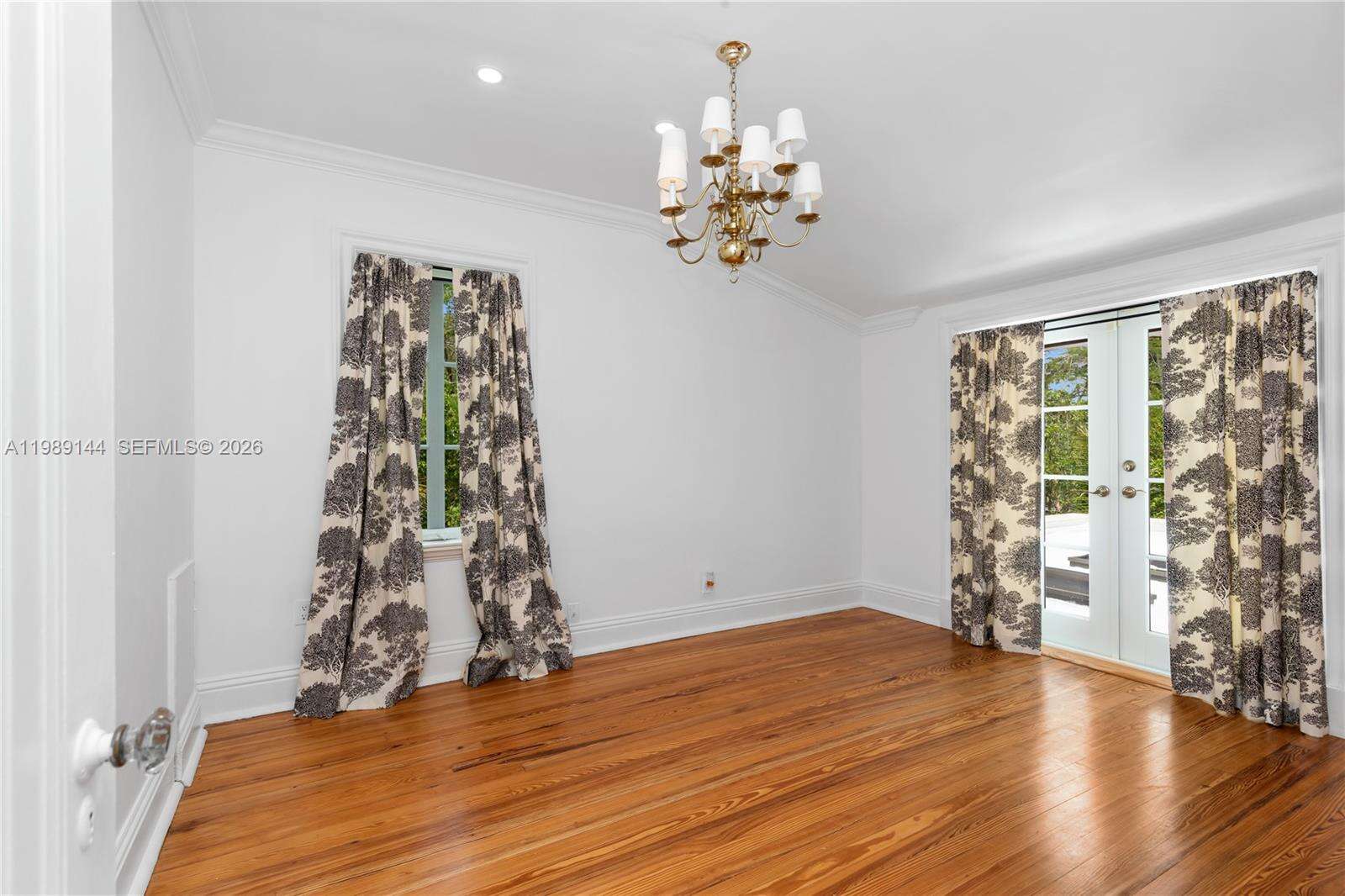 3685 Royal Palm Ave, Miami, FL 33133 | Picture 48