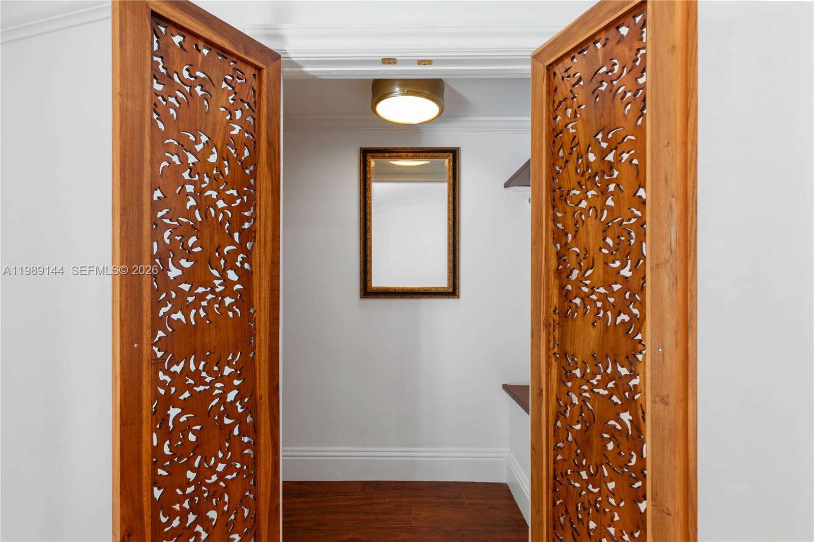 3685 Royal Palm Ave, Miami, FL 33133 | Picture 49