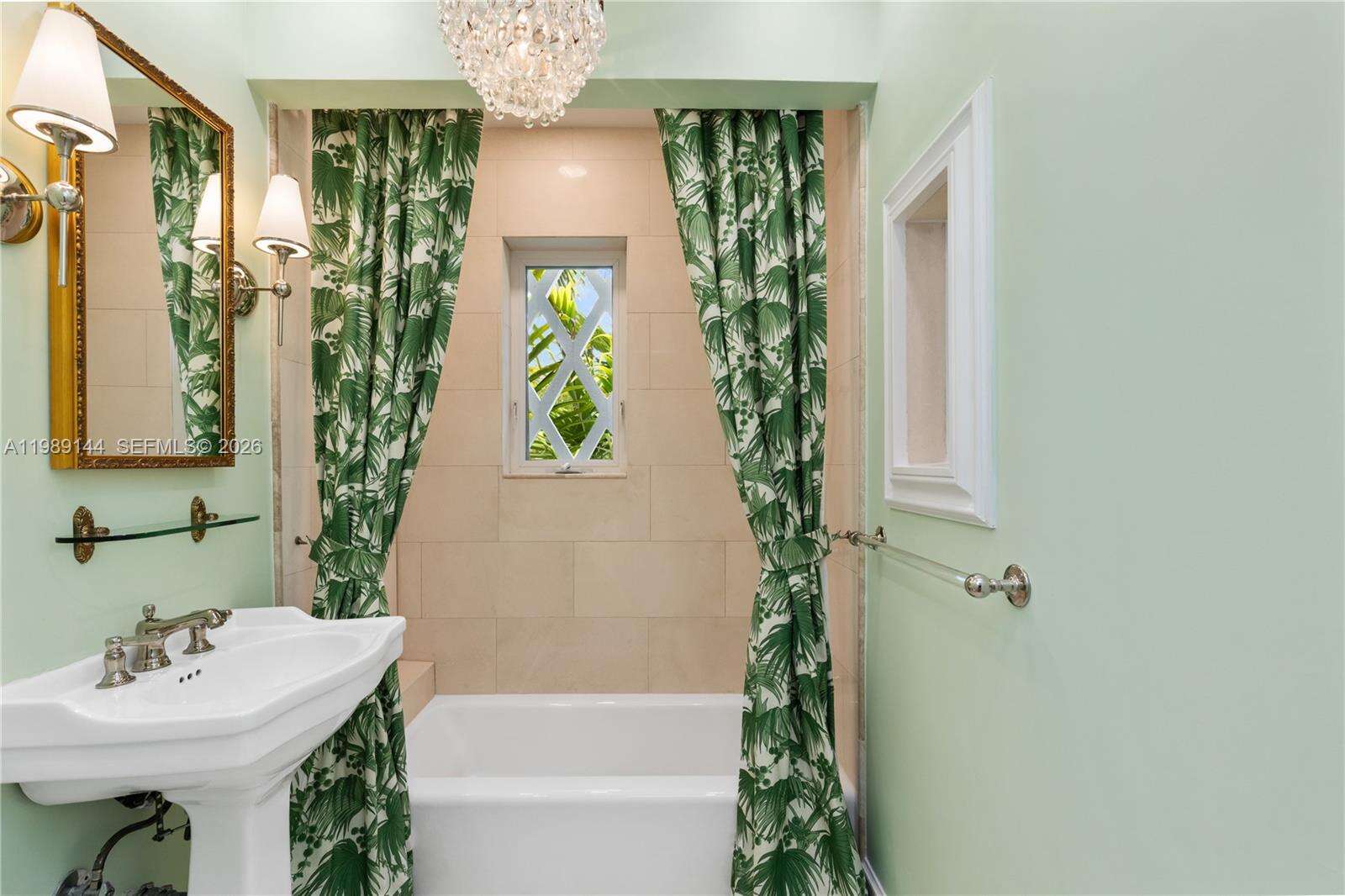 3685 Royal Palm Ave, Miami, FL 33133 | Picture 50