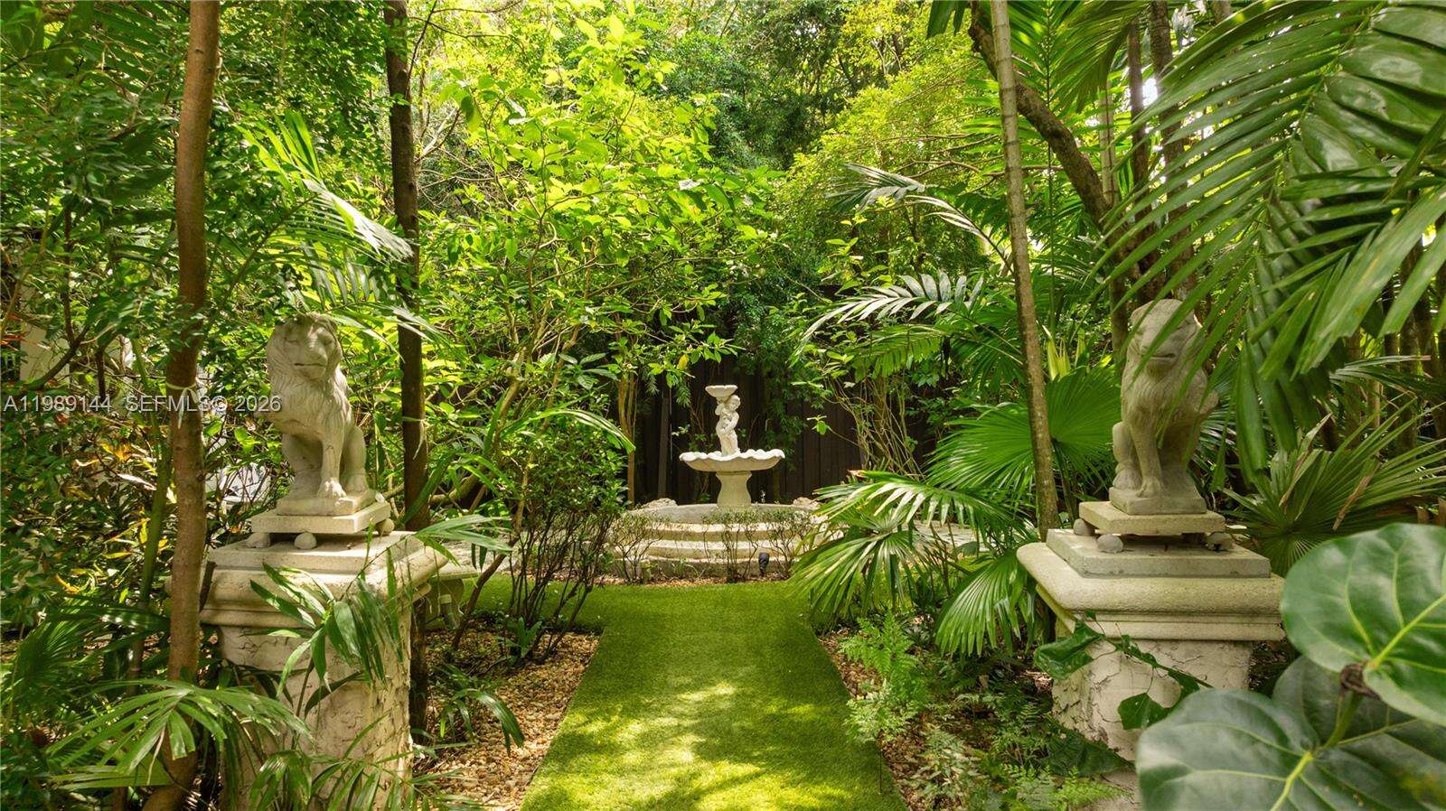 3685 Royal Palm Ave, Miami, FL 33133 | Picture 6