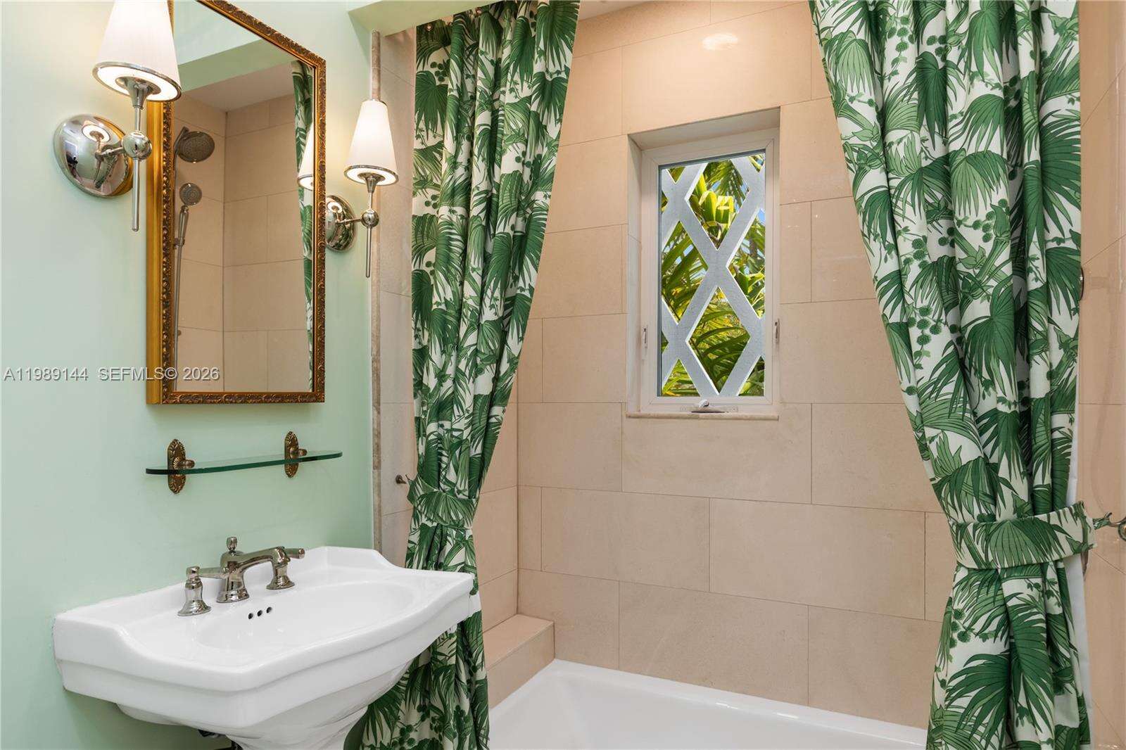 3685 Royal Palm Ave, Miami, FL 33133 | Picture 51