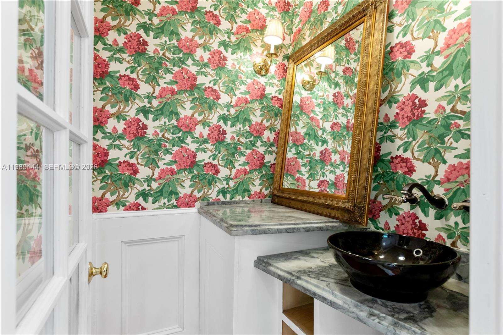 3685 Royal Palm Ave, Miami, FL 33133 | Picture 52