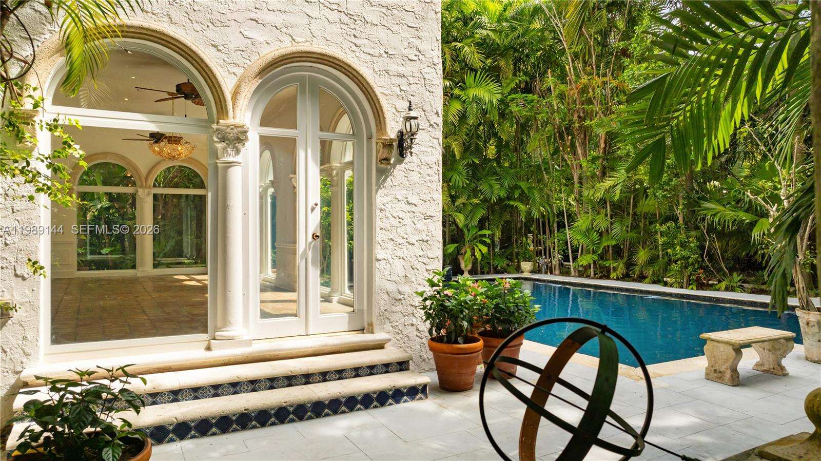 3685 Royal Palm Ave, Miami, FL 33133 | Picture 53