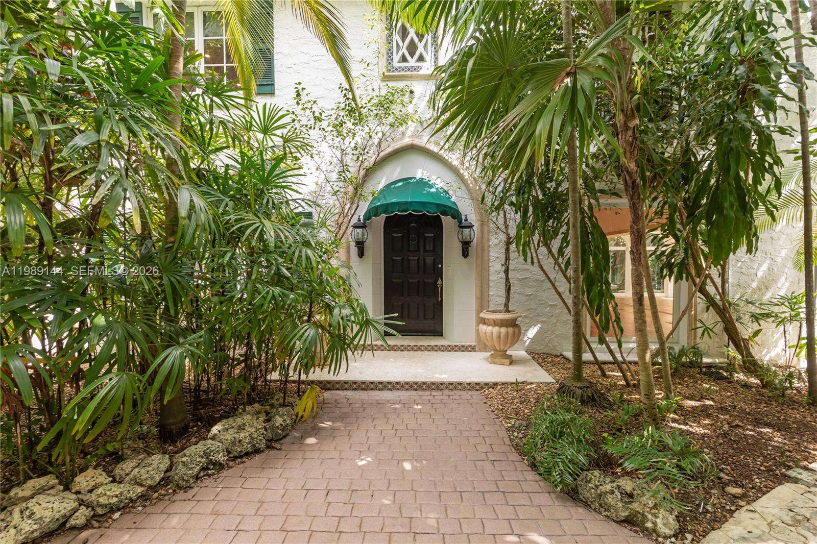 3685 Royal Palm Ave, Miami, FL 33133 | Picture 54