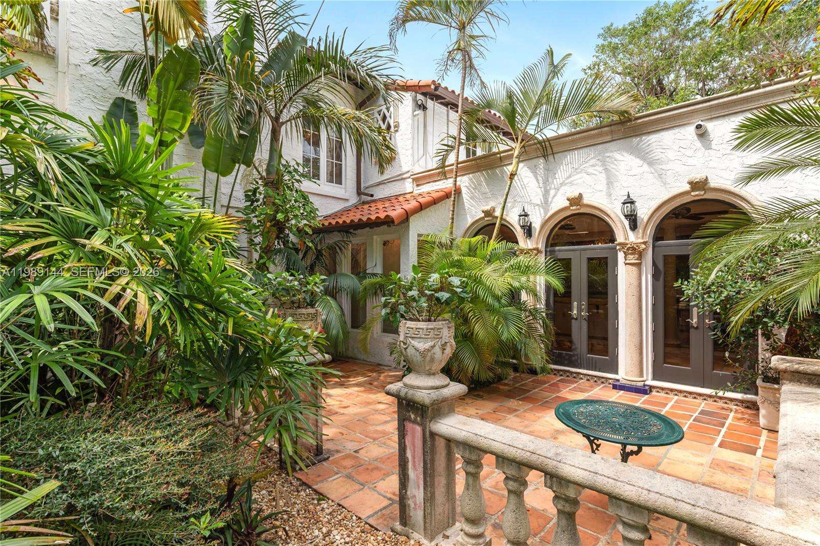 3685 Royal Palm Ave, Miami, FL 33133 | Picture 55