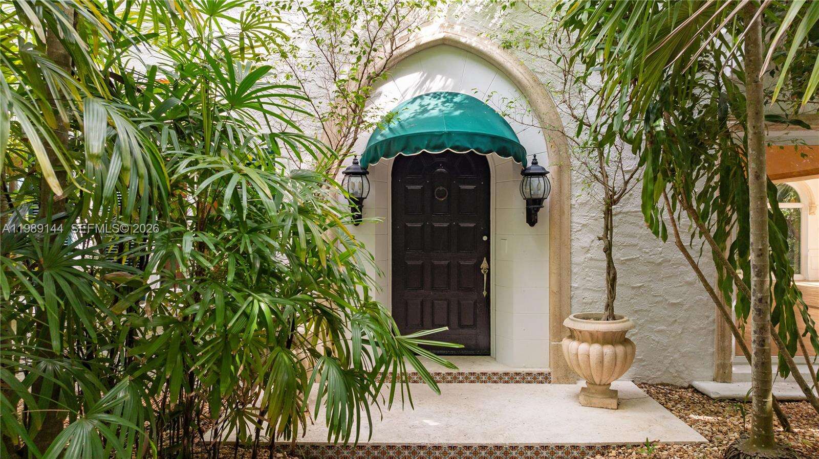 3685 Royal Palm Ave, Miami, FL 33133 | Picture 56