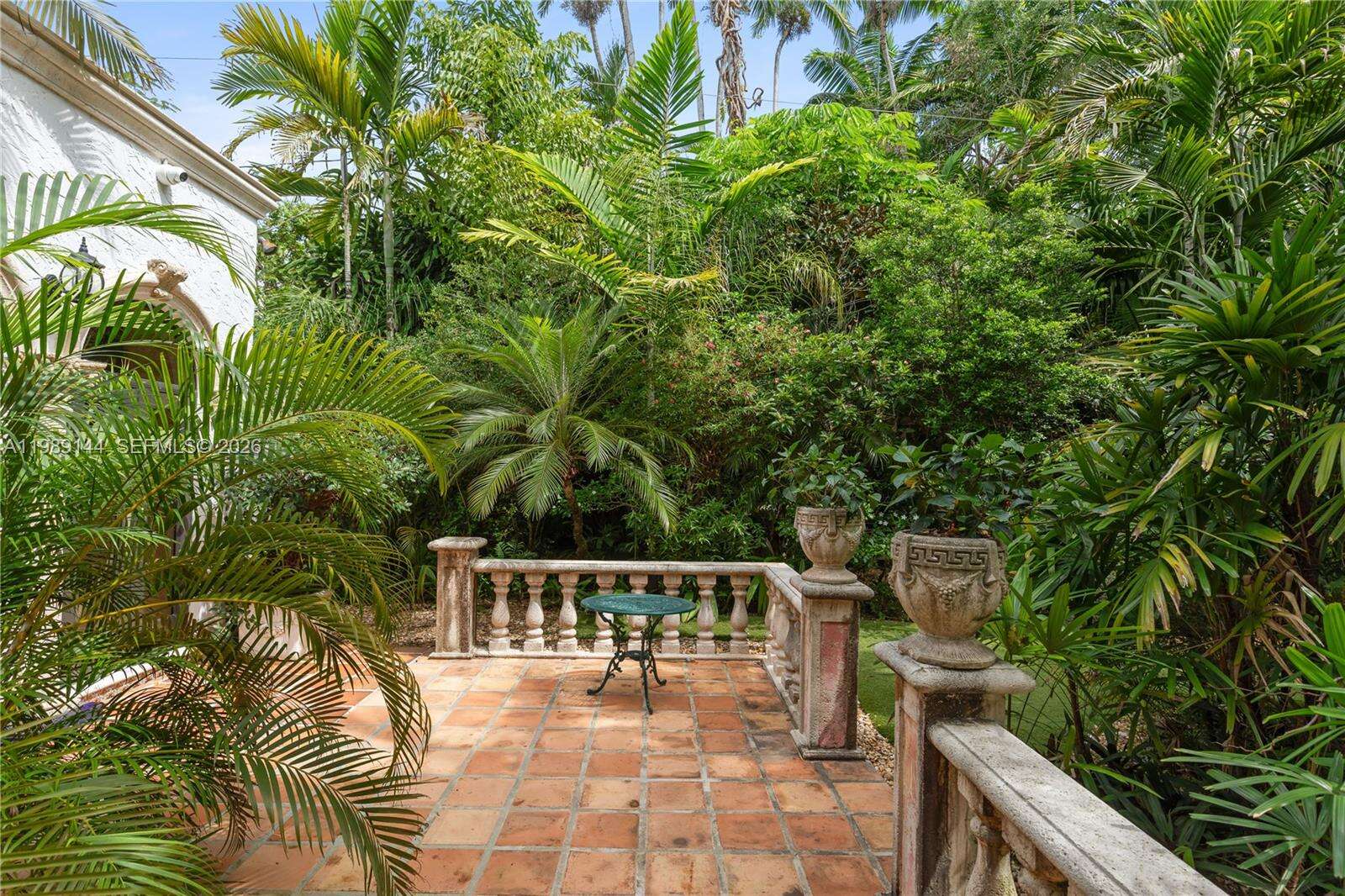 3685 Royal Palm Ave, Miami, FL 33133 | Picture 57