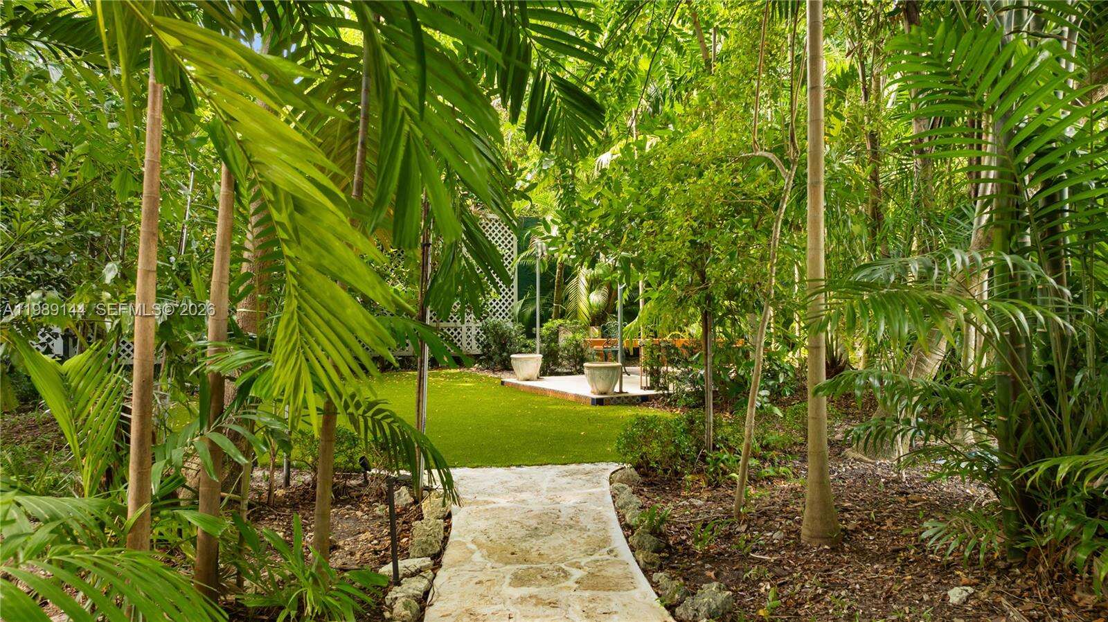 3685 Royal Palm Ave, Miami, FL 33133 | Picture 58