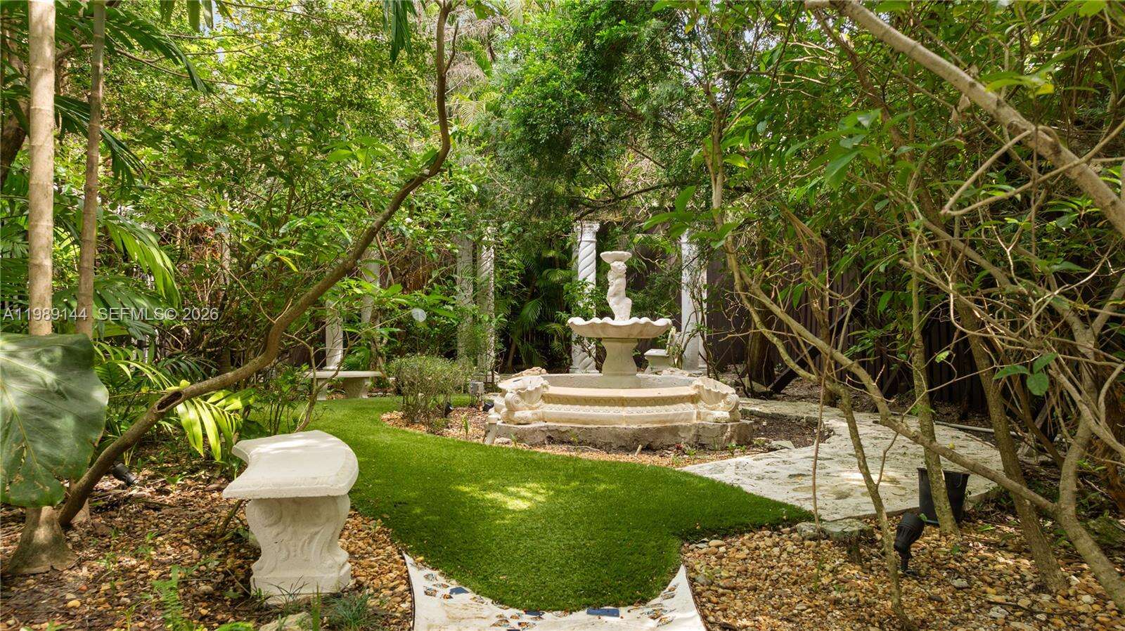 3685 Royal Palm Ave, Miami, FL 33133 | Picture 59