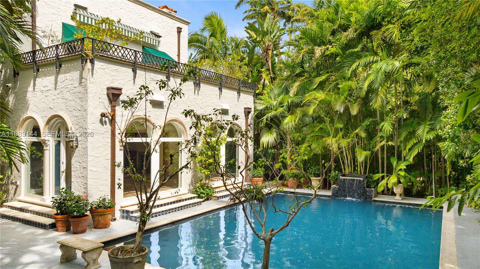 3685 Royal Palm Ave, Miami, FL 33133 | Picture 60