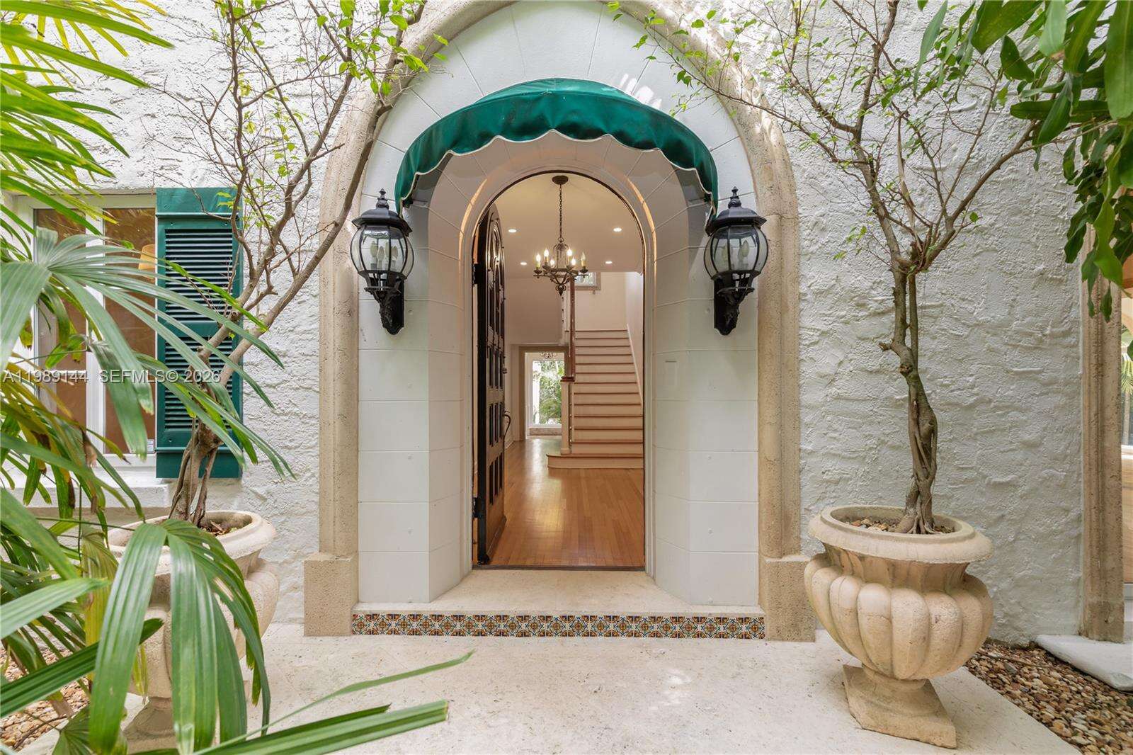 3685 Royal Palm Ave, Miami, FL 33133 | Picture 7