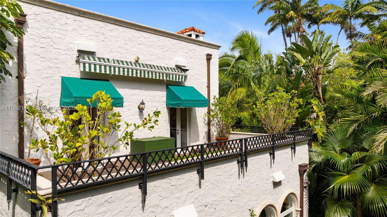 3685 Royal Palm Ave, Miami, FL 33133 | Picture 61