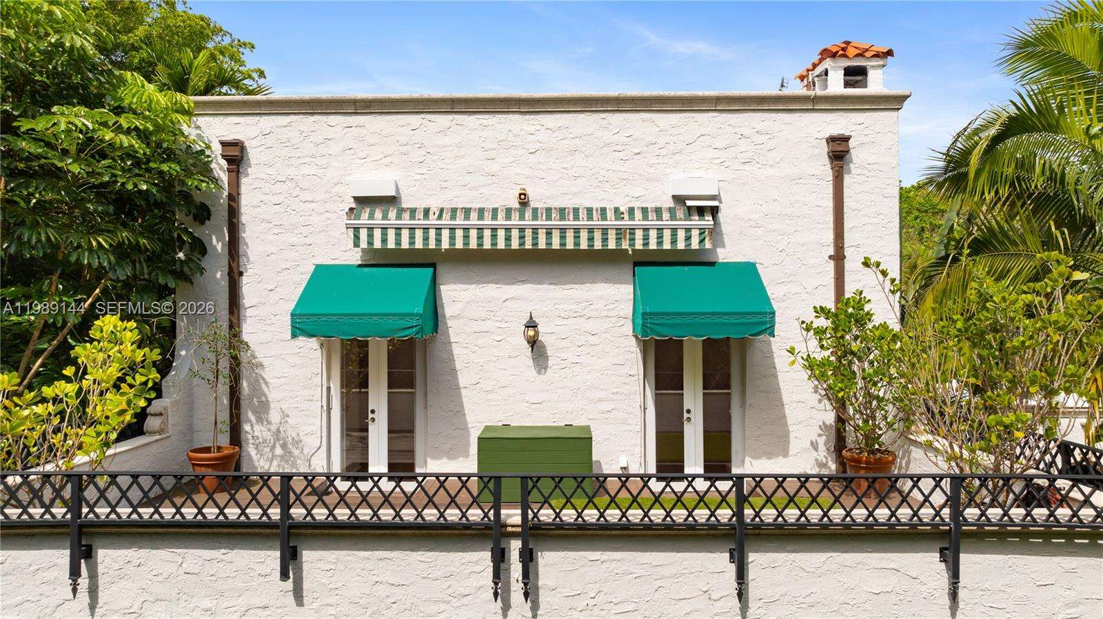 3685 Royal Palm Ave, Miami, FL 33133 | Picture 62