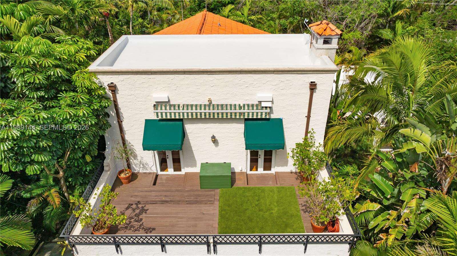 3685 Royal Palm Ave, Miami, FL 33133 | Picture 63