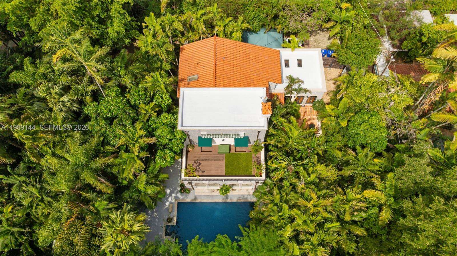 3685 Royal Palm Ave, Miami, FL 33133 | Picture 64