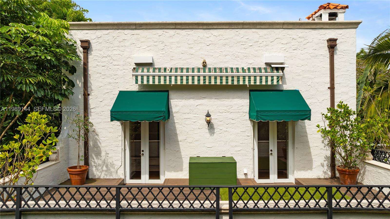 3685 Royal Palm Ave, Miami, FL 33133 | Picture 65