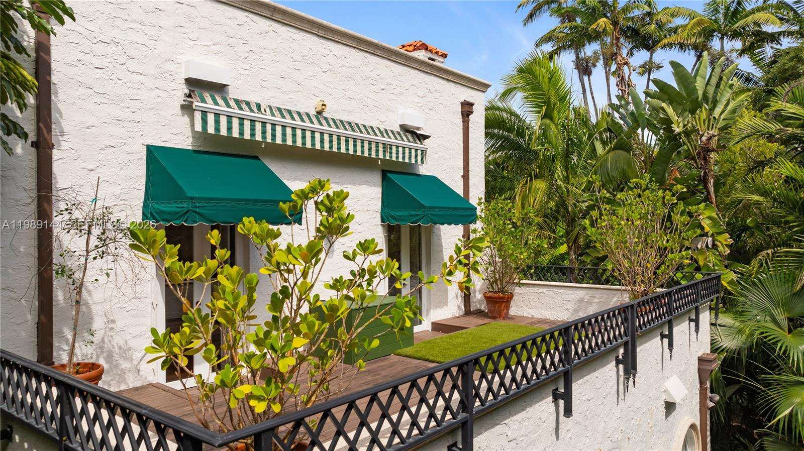 3685 Royal Palm Ave, Miami, FL 33133 | Picture 66