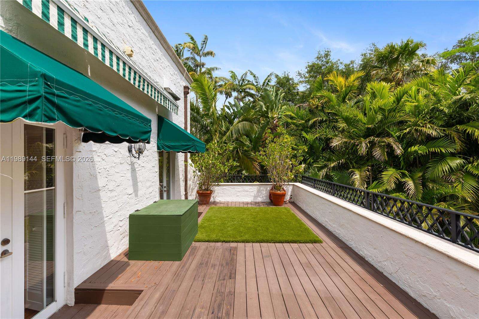 3685 Royal Palm Ave, Miami, FL 33133 | Picture 67