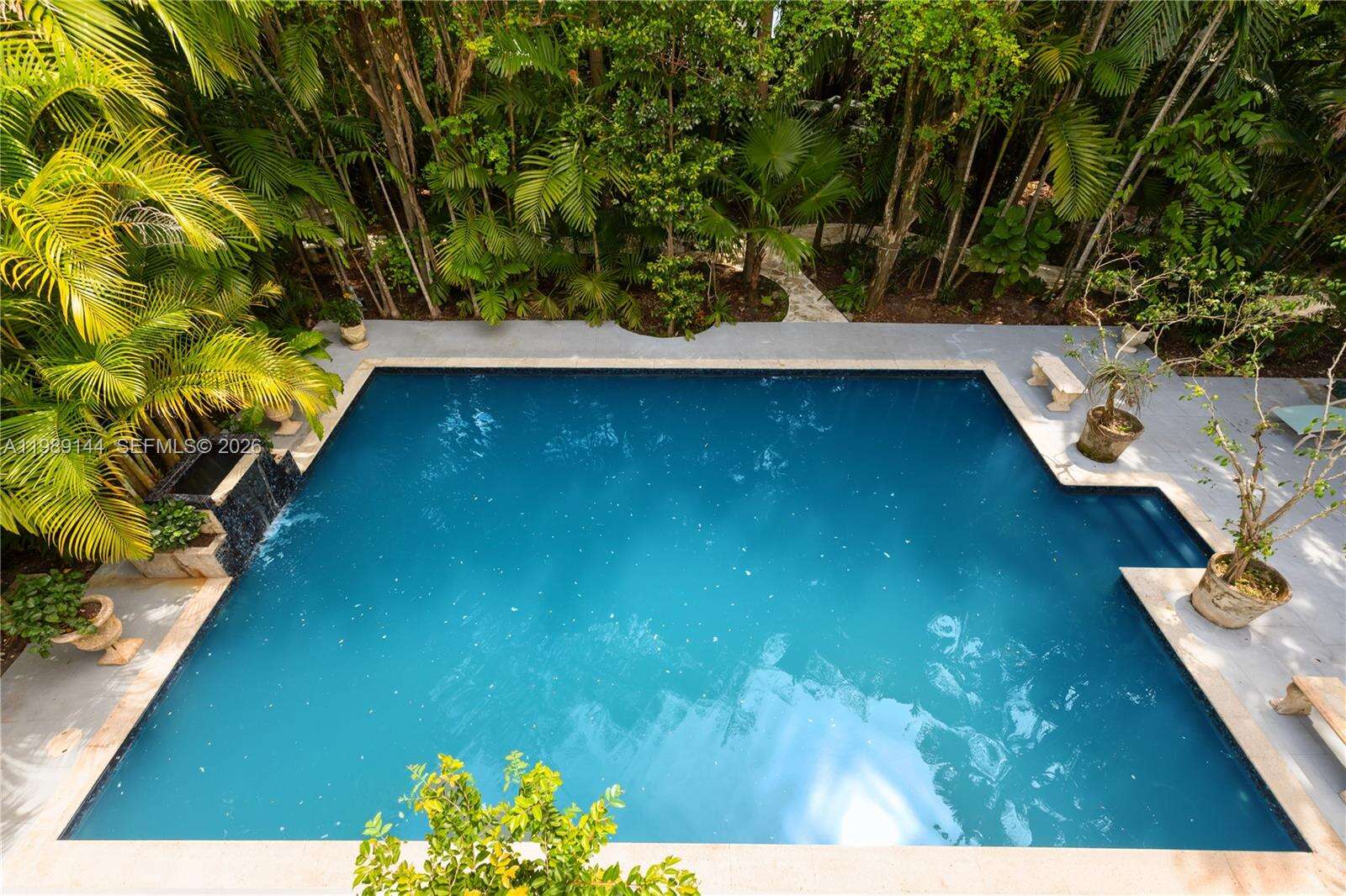 3685 Royal Palm Ave, Miami, FL 33133 | Picture 68